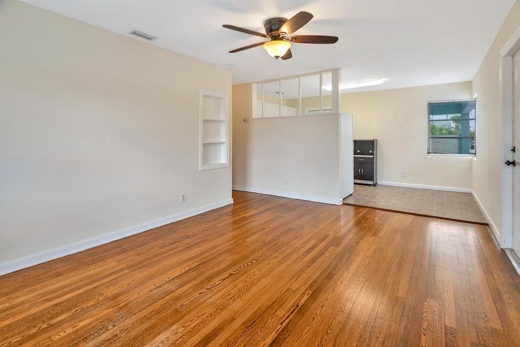 711 11th Avenue N, Lake Worth Beach, FL 33460 Photo