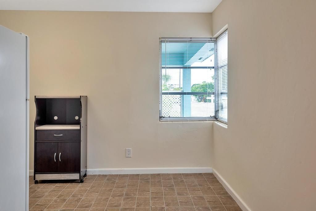 711 11th Avenue N, Lake Worth Beach, FL 33460 Photo