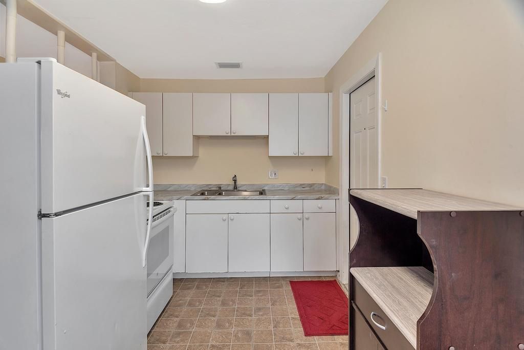 711 11th Avenue N, Lake Worth Beach, FL 33460 Photo