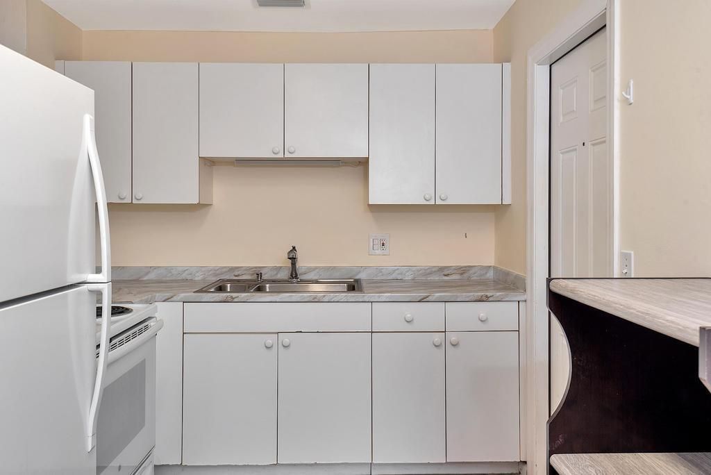 711 11th Avenue N, Lake Worth Beach, FL 33460 Photo