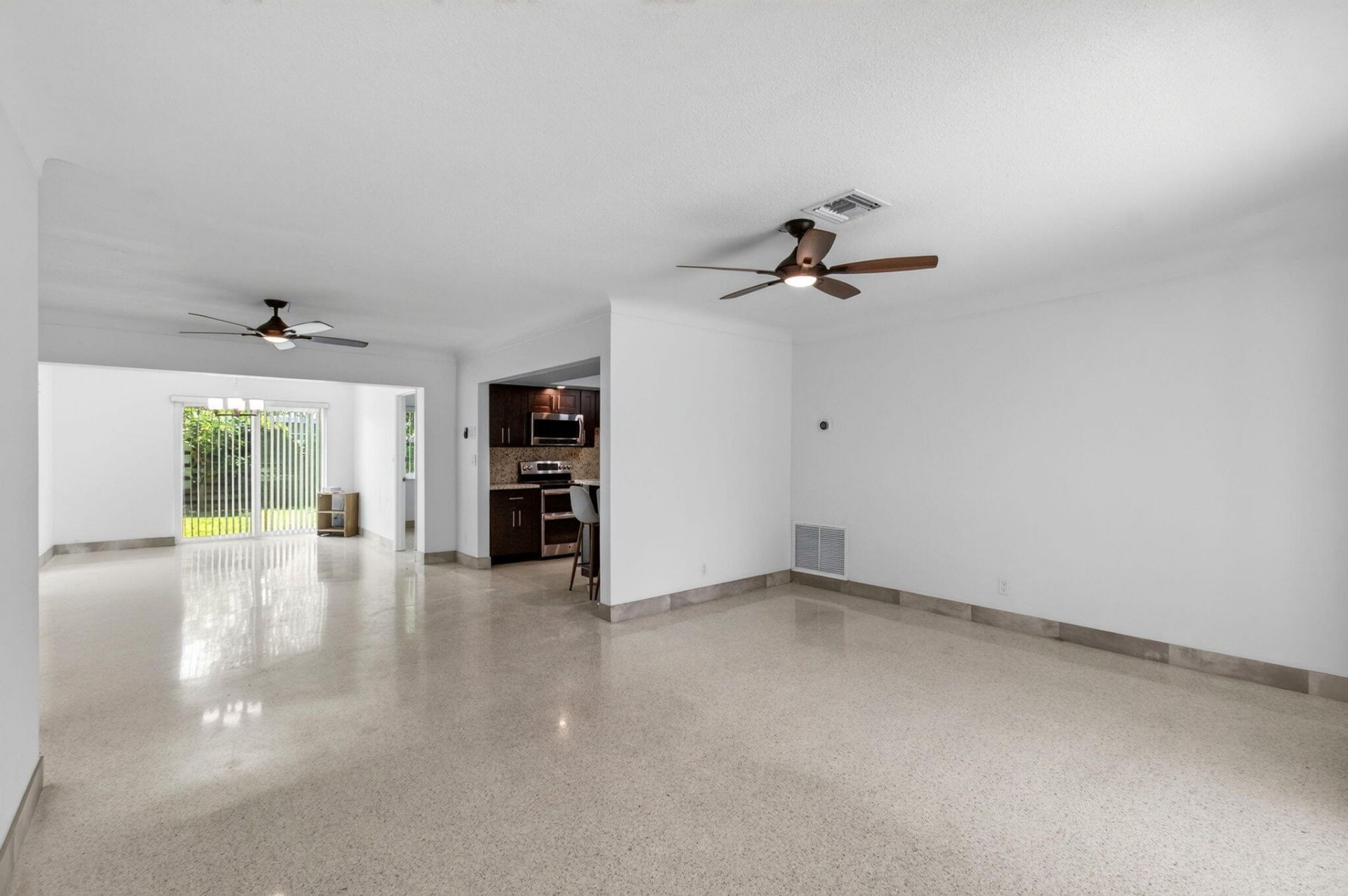200 NE 28th Terrace, Boca Raton, FL 33431 Photo