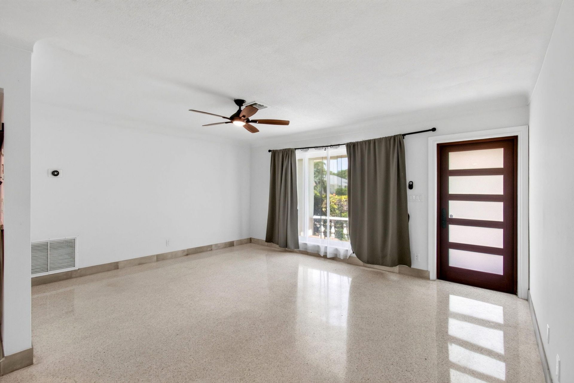 200 NE 28th Terrace, Boca Raton, FL 33431 Photo