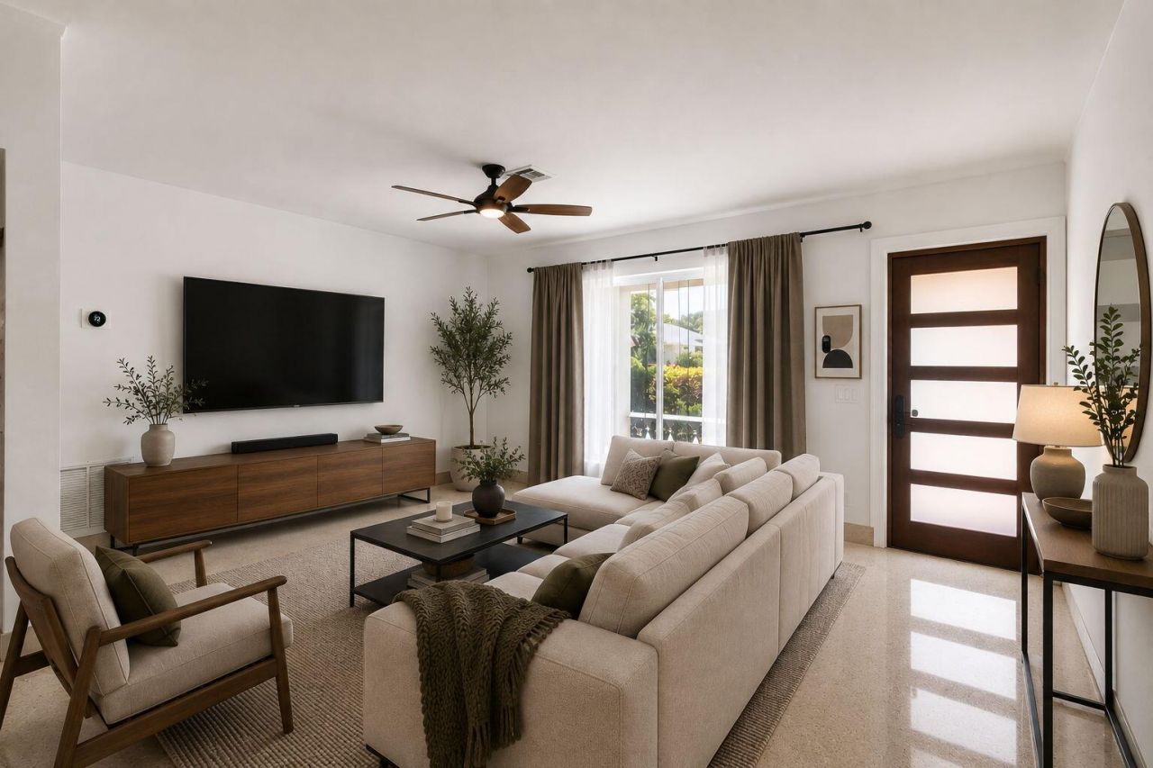200 NE 28th Terrace, Boca Raton, FL 33431 Photo