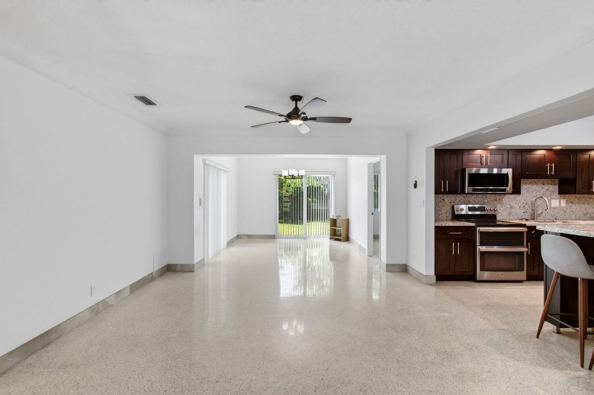 200 NE 28th Terrace, Boca Raton, FL 33431 Photo