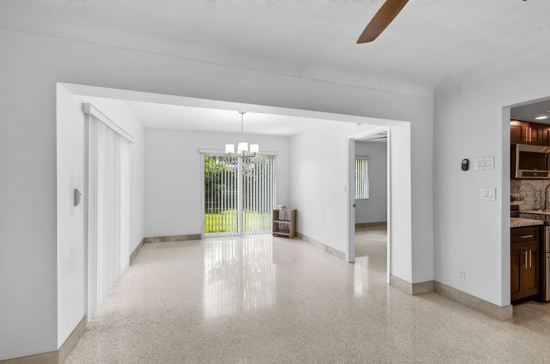 200 NE 28th Terrace, Boca Raton, FL 33431 Photo