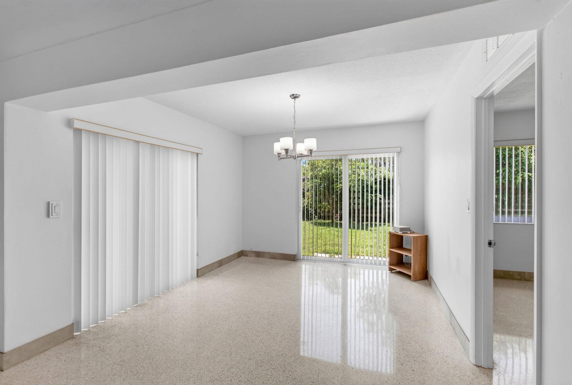200 NE 28th Terrace, Boca Raton, FL 33431 Photo