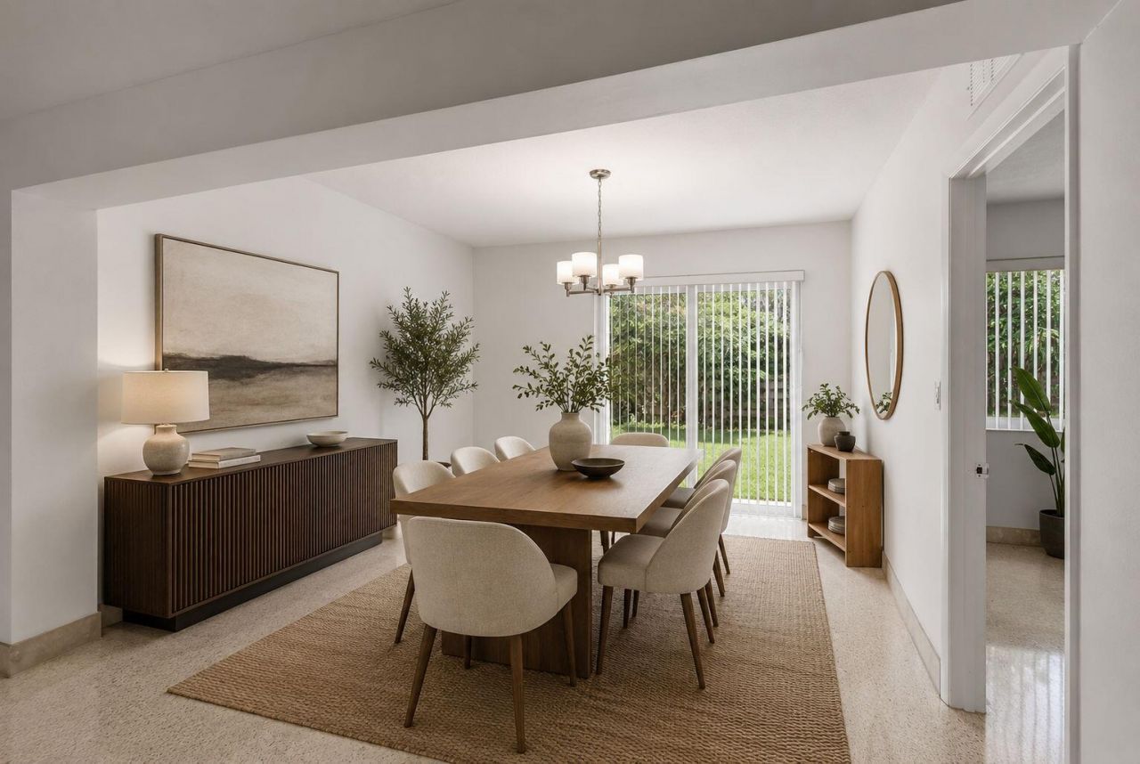 200 NE 28th Terrace, Boca Raton, FL 33431 Photo