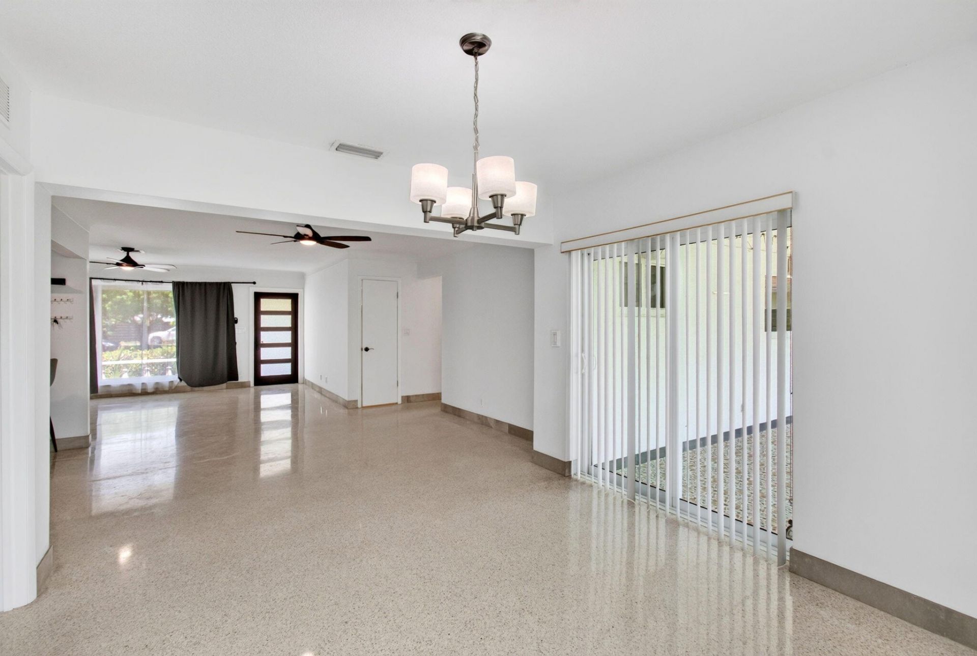 200 NE 28th Terrace, Boca Raton, FL 33431 Photo