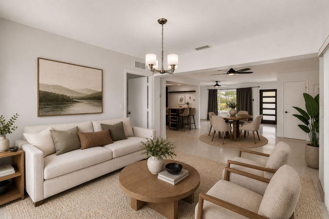 200 NE 28th Terrace, Boca Raton, FL 33431 Photo