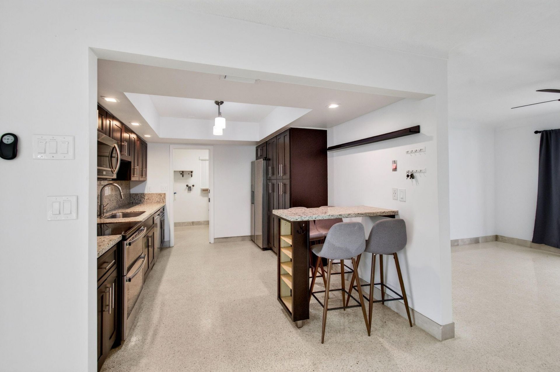 200 NE 28th Terrace, Boca Raton, FL 33431 Photo