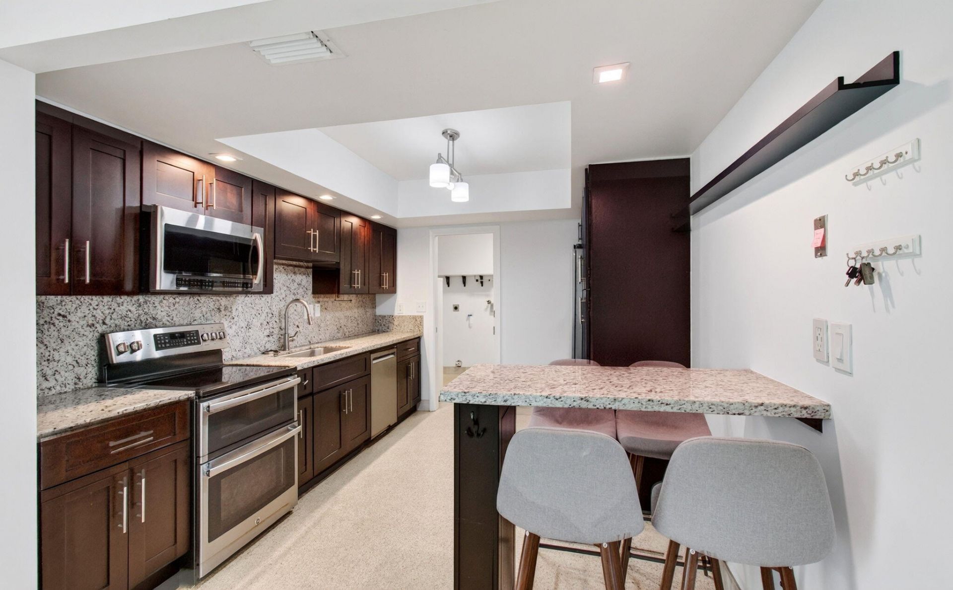 200 NE 28th Terrace, Boca Raton, FL 33431 Photo