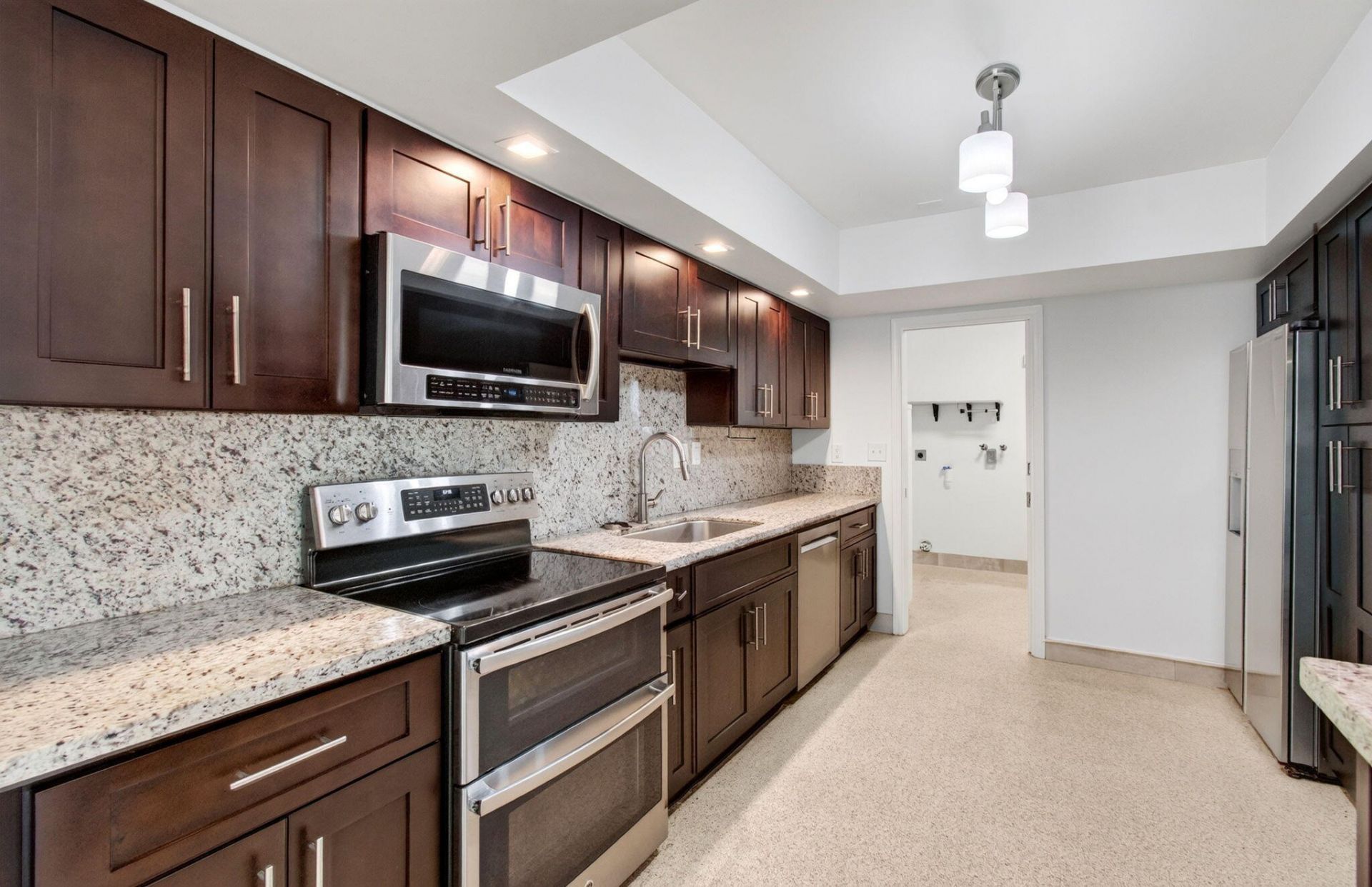 200 NE 28th Terrace, Boca Raton, FL 33431 Photo