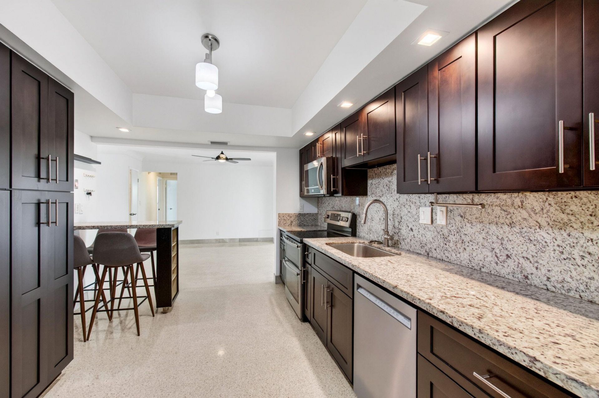 200 NE 28th Terrace, Boca Raton, FL 33431 Photo