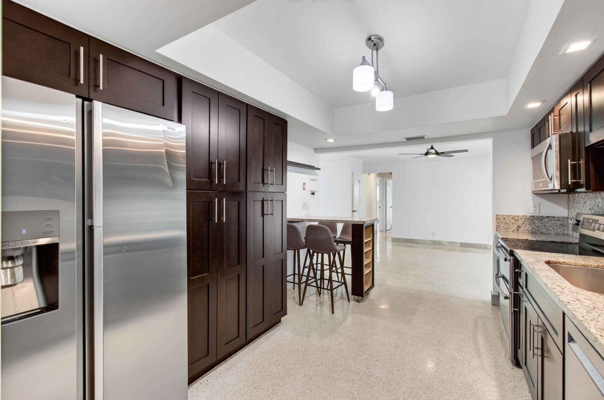 200 NE 28th Terrace, Boca Raton, FL 33431 Photo