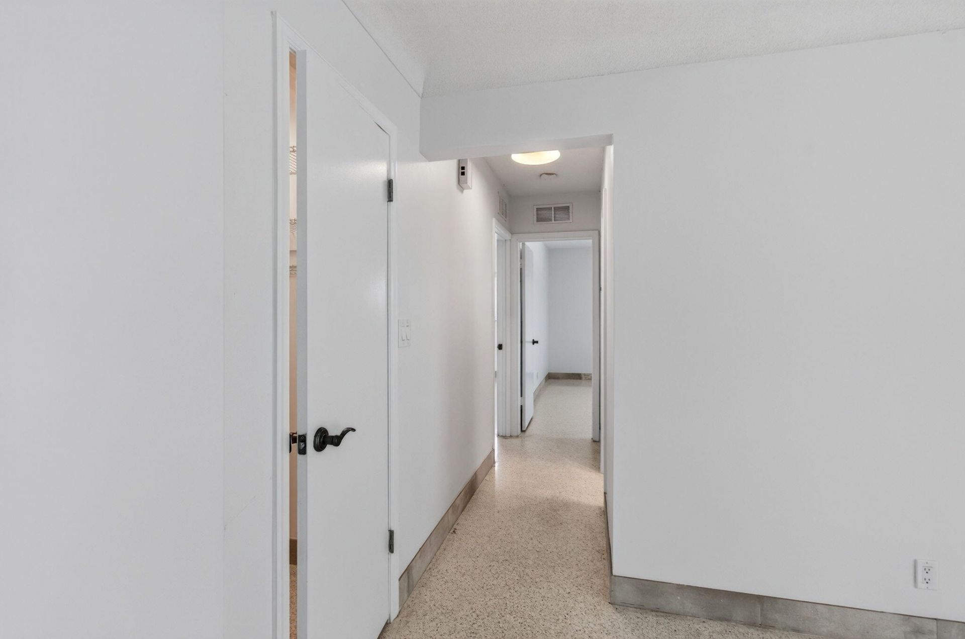 200 NE 28th Terrace, Boca Raton, FL 33431 Photo