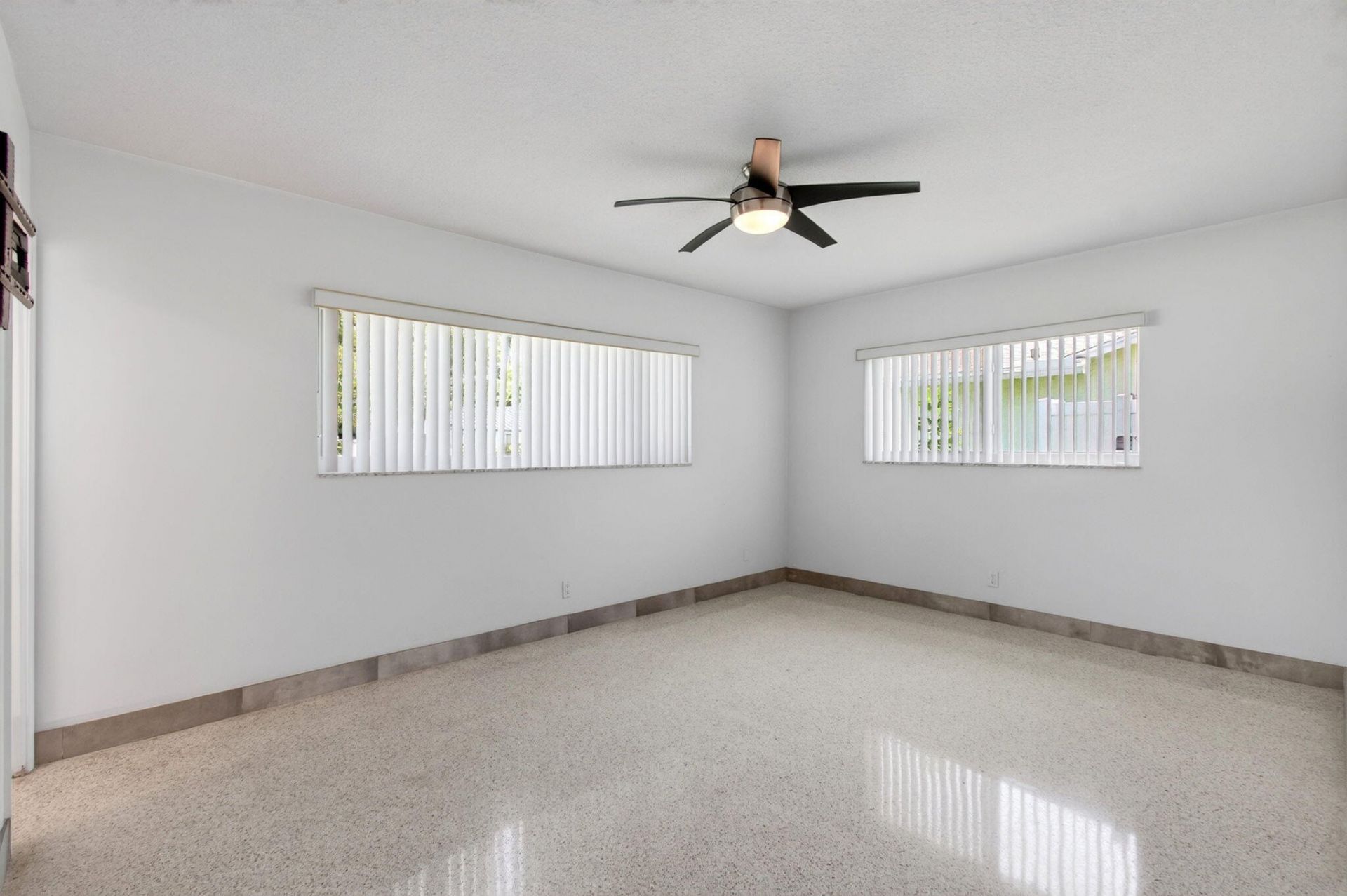 200 NE 28th Terrace, Boca Raton, FL 33431 Photo