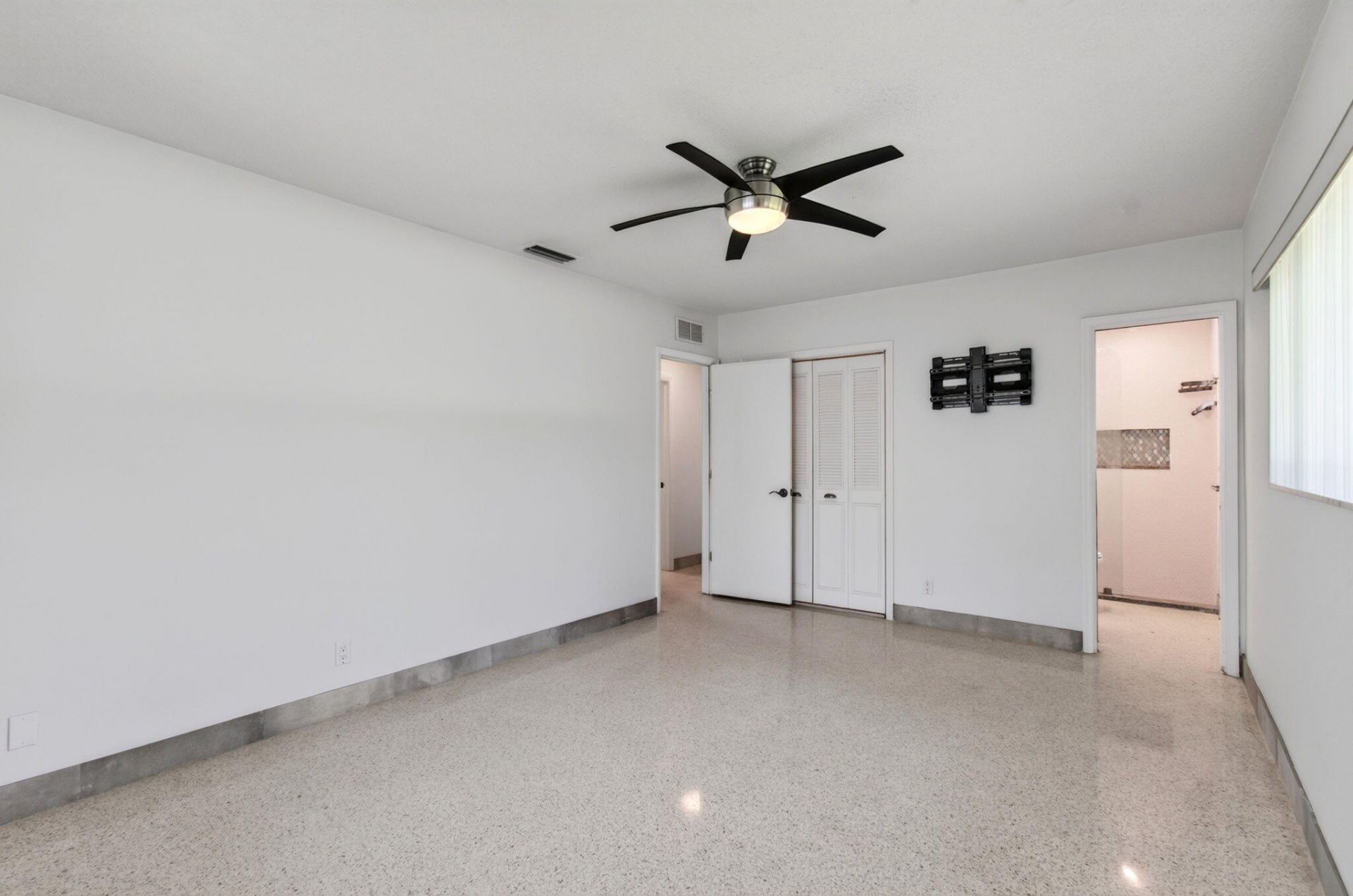 200 NE 28th Terrace, Boca Raton, FL 33431 Photo