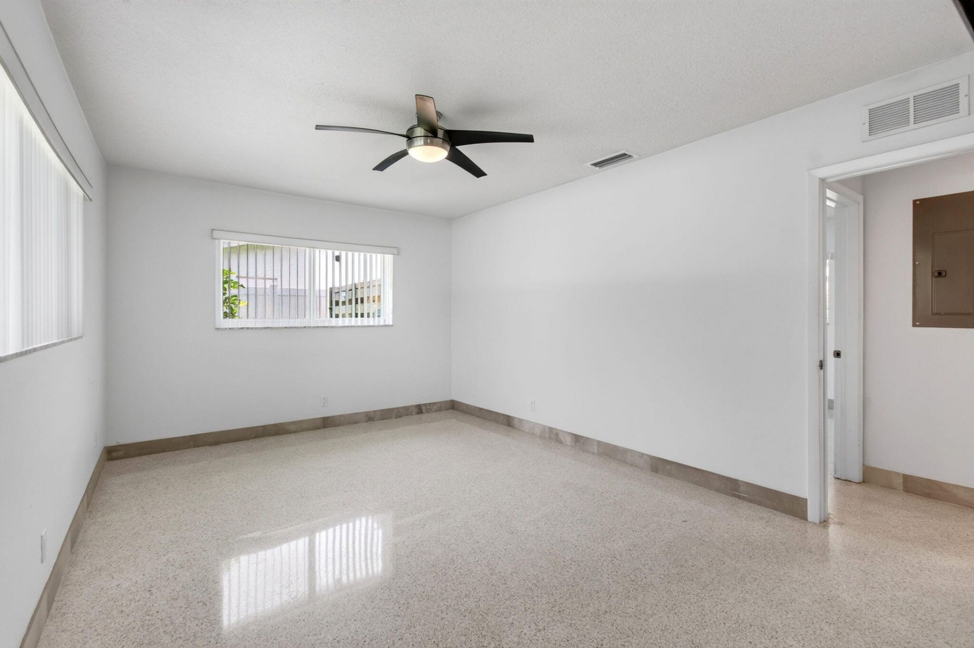200 NE 28th Terrace, Boca Raton, FL 33431 Photo