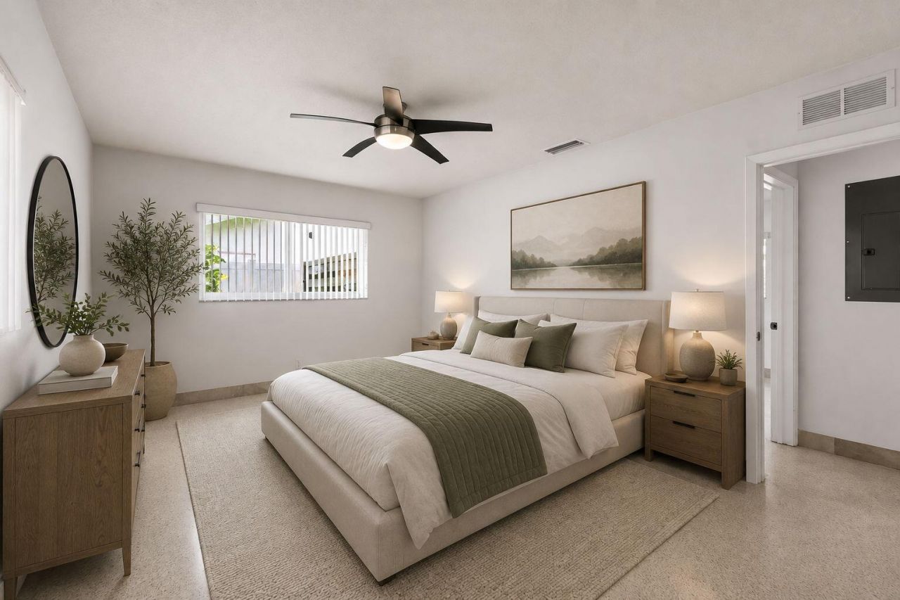 200 NE 28th Terrace, Boca Raton, FL 33431 Photo