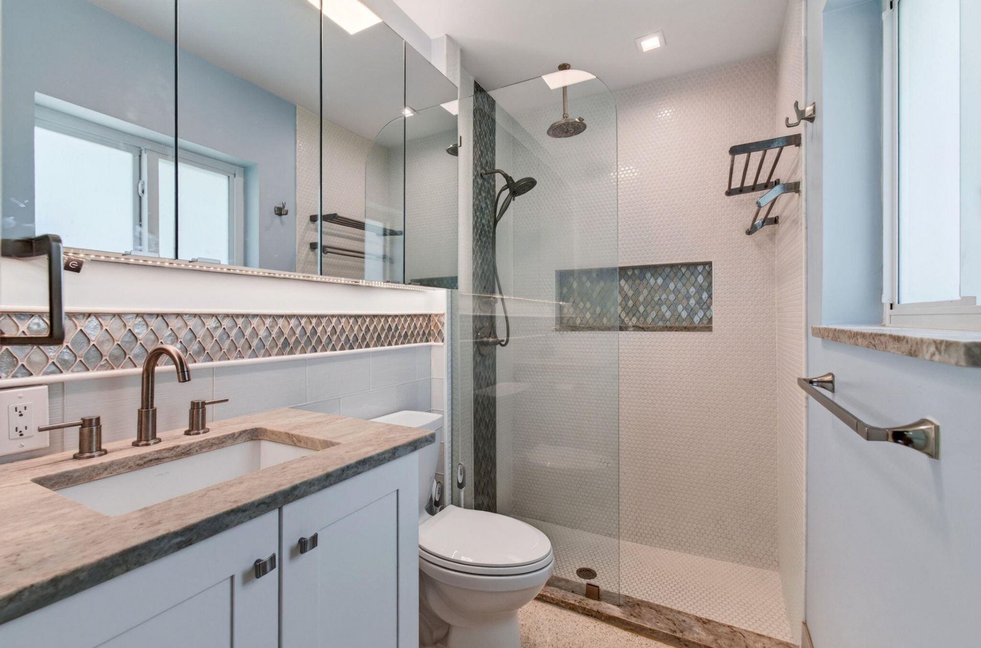 200 NE 28th Terrace, Boca Raton, FL 33431 Photo