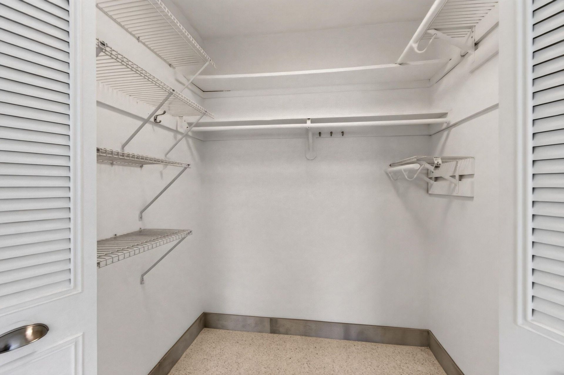 200 NE 28th Terrace, Boca Raton, FL 33431 Photo