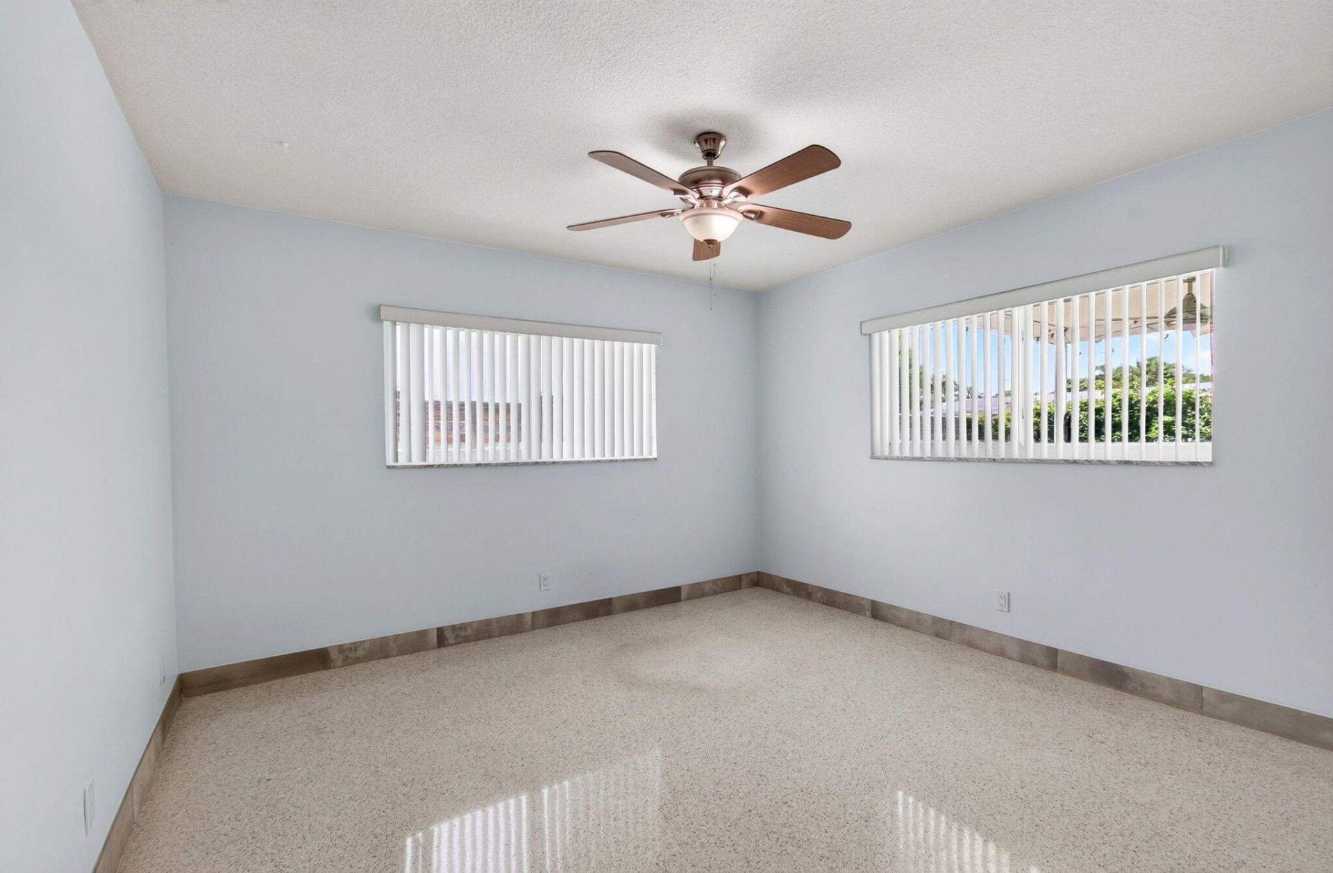 200 NE 28th Terrace, Boca Raton, FL 33431 Photo