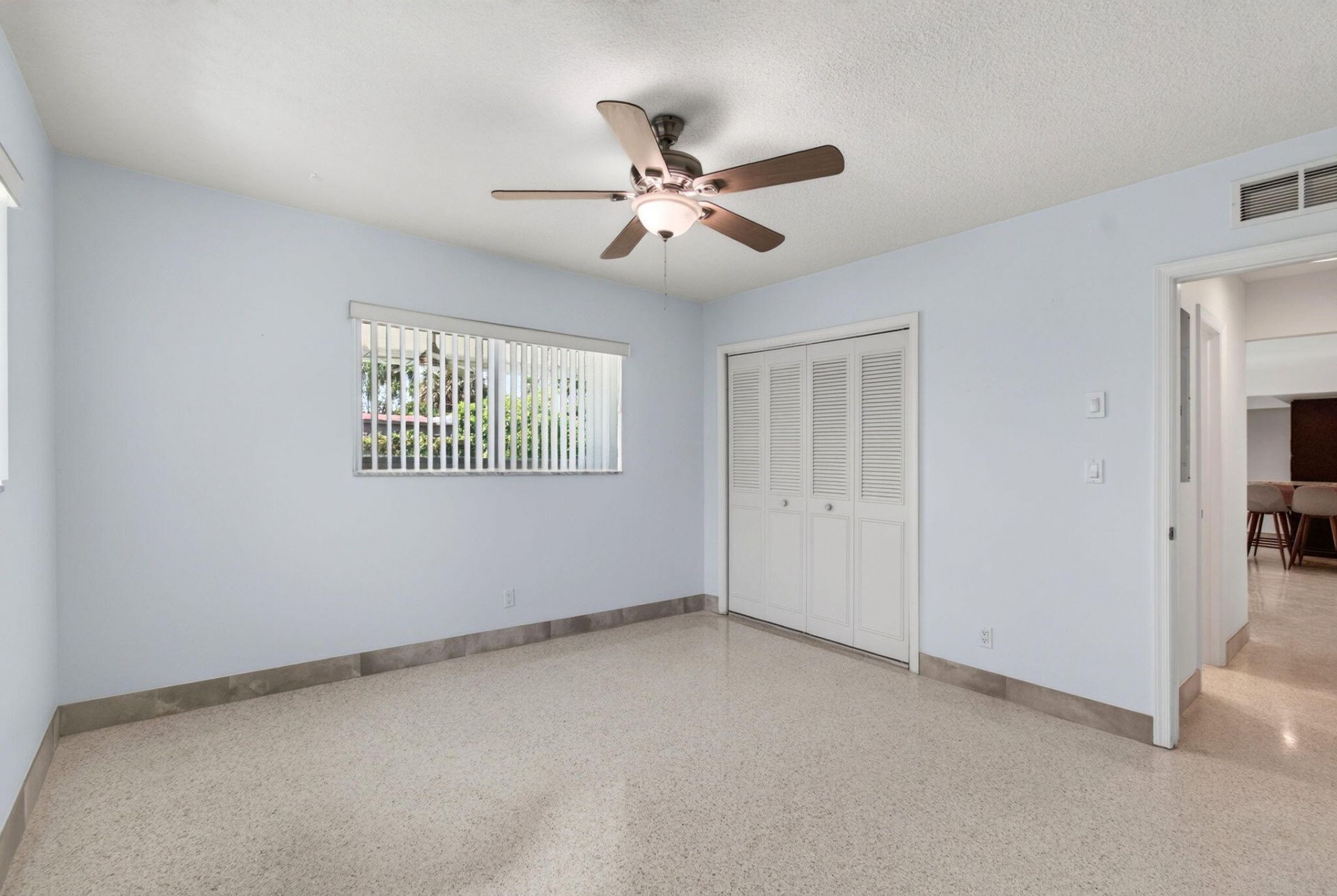 200 NE 28th Terrace, Boca Raton, FL 33431 Photo