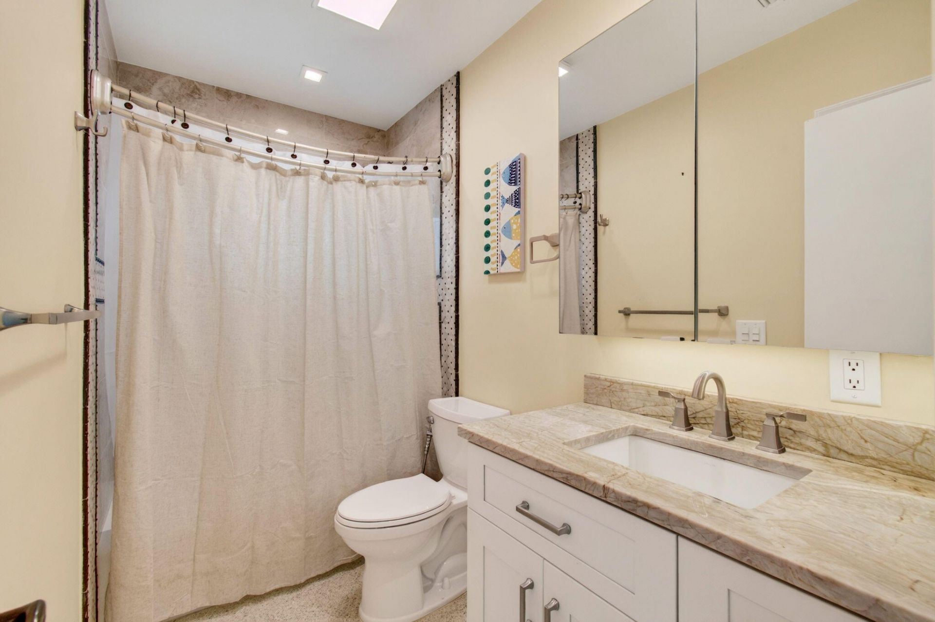200 NE 28th Terrace, Boca Raton, FL 33431 Photo