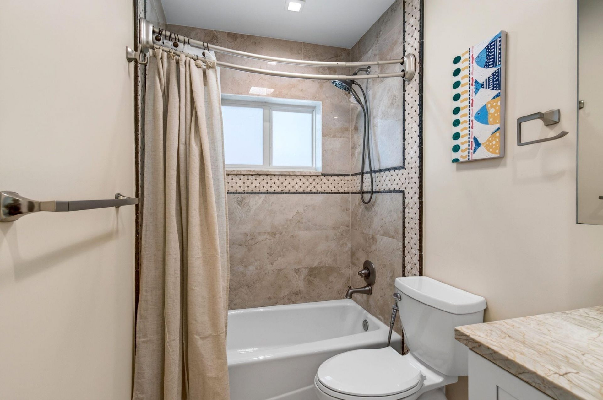 200 NE 28th Terrace, Boca Raton, FL 33431 Photo
