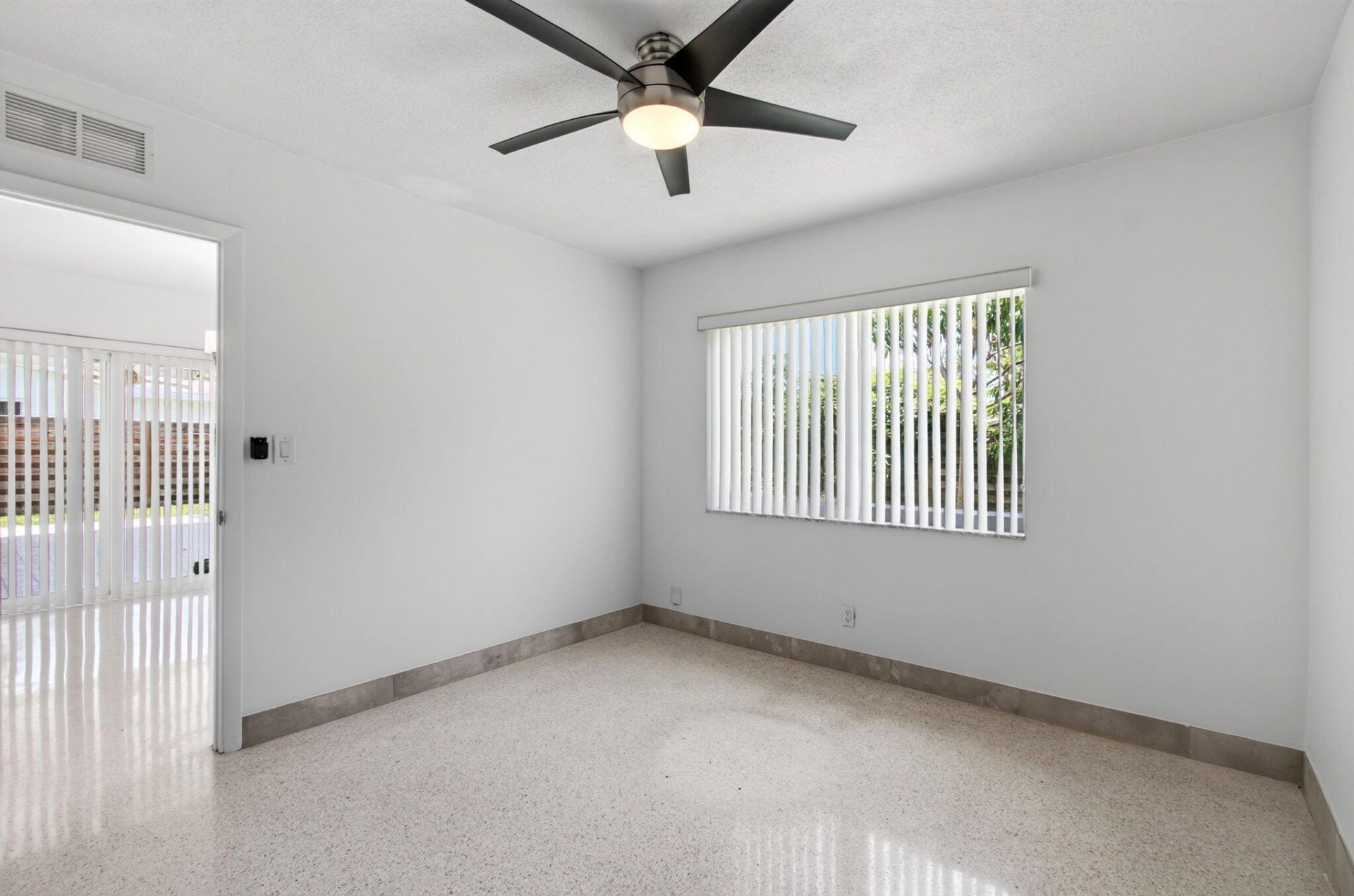 200 NE 28th Terrace, Boca Raton, FL 33431 Photo