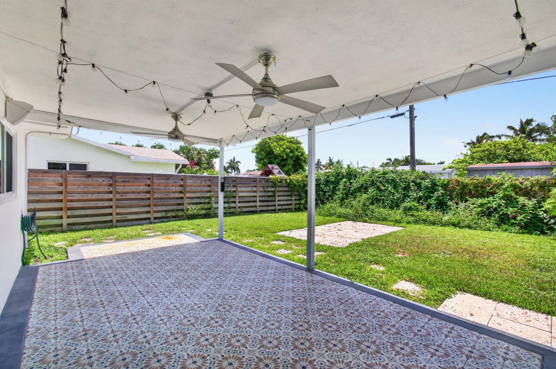 200 NE 28th Terrace, Boca Raton, FL 33431 Photo
