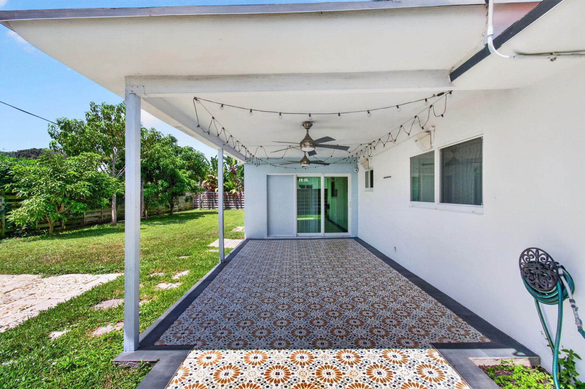 200 NE 28th Terrace, Boca Raton, FL 33431 Photo