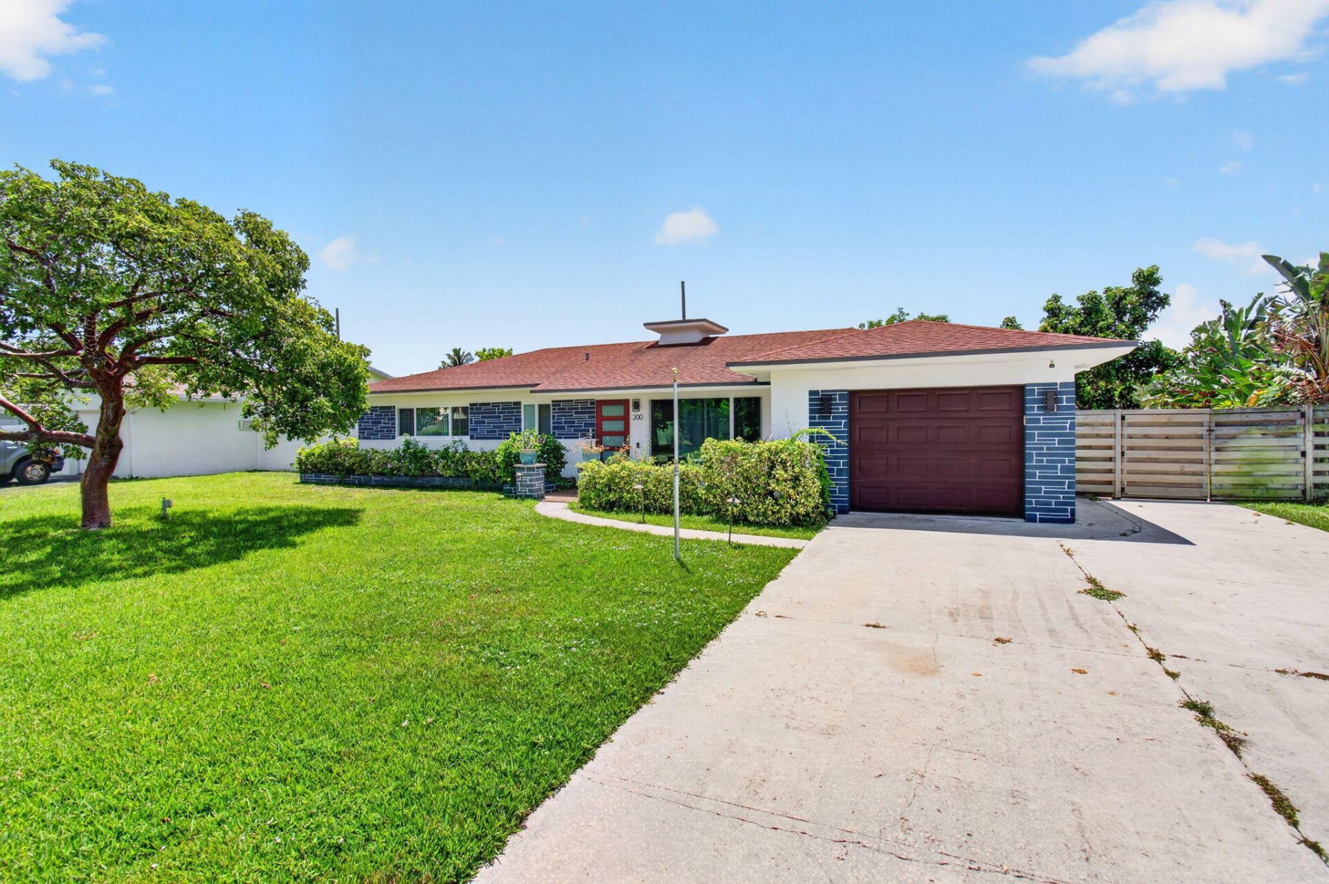 200 NE 28th Terrace, Boca Raton, FL 33431 Photo