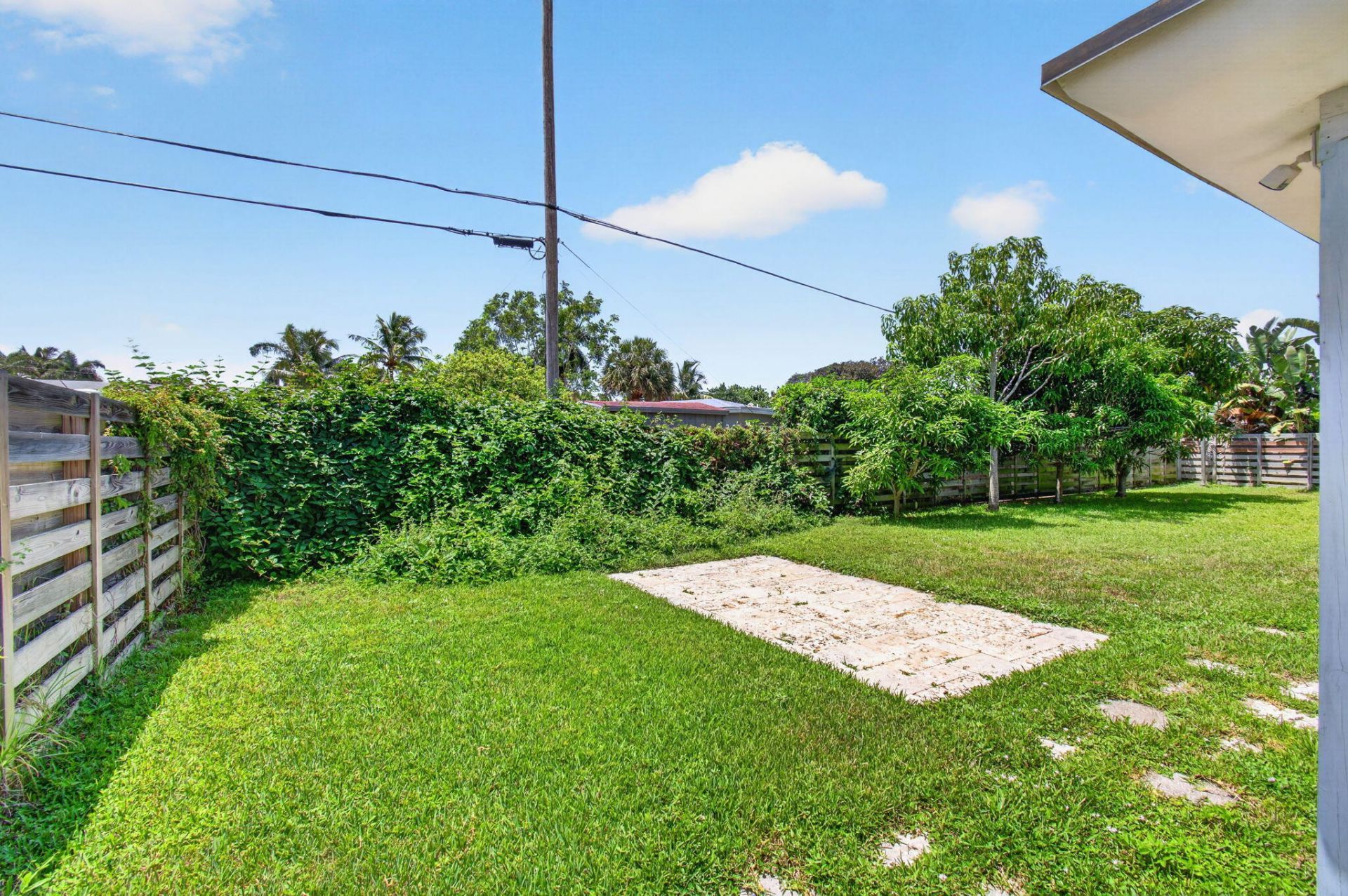 200 NE 28th Terrace, Boca Raton, FL 33431 Photo
