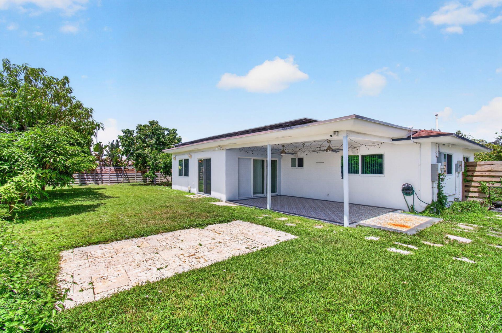 200 NE 28th Terrace, Boca Raton, FL 33431 Photo