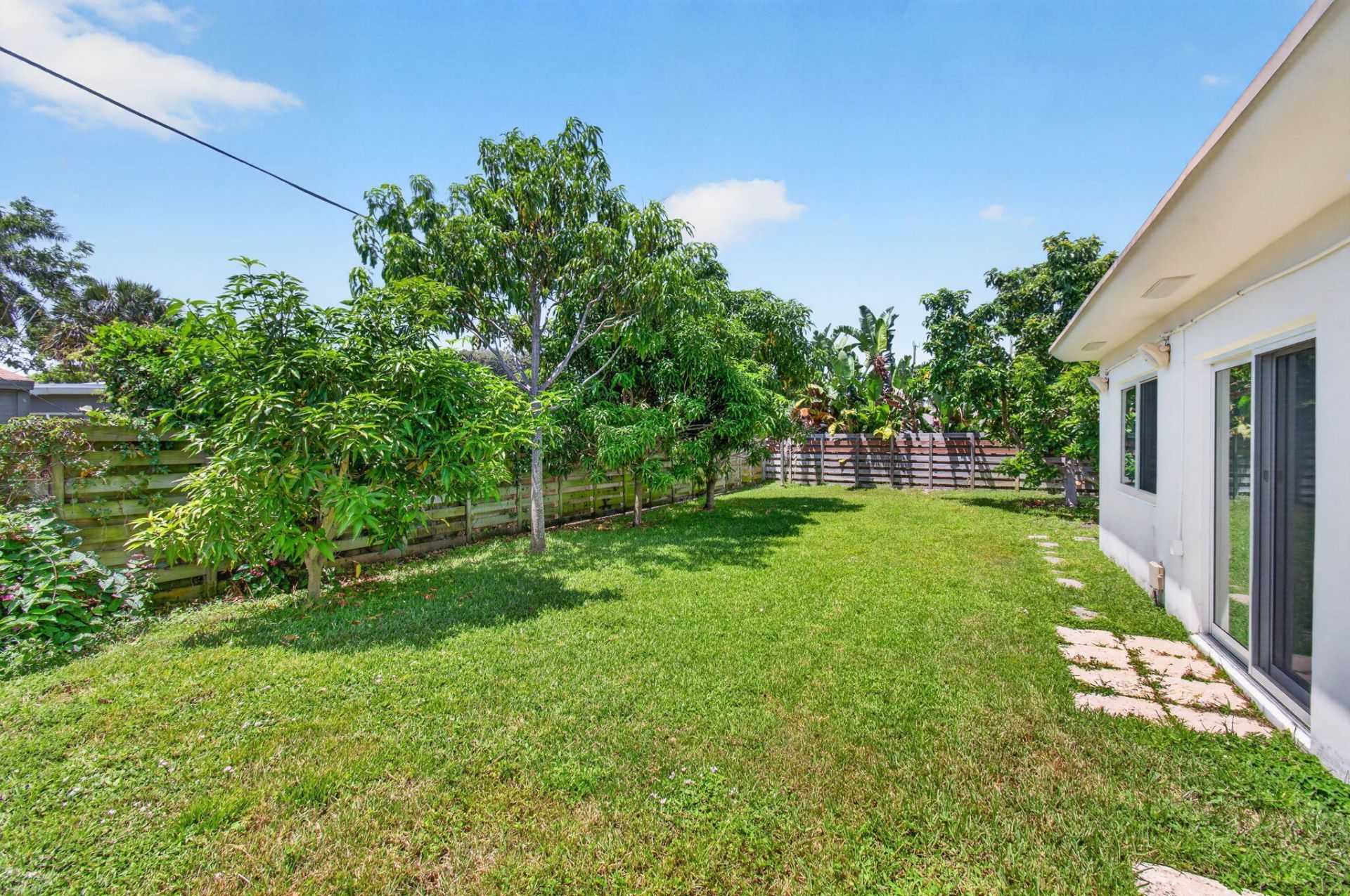 200 NE 28th Terrace, Boca Raton, FL 33431 Photo