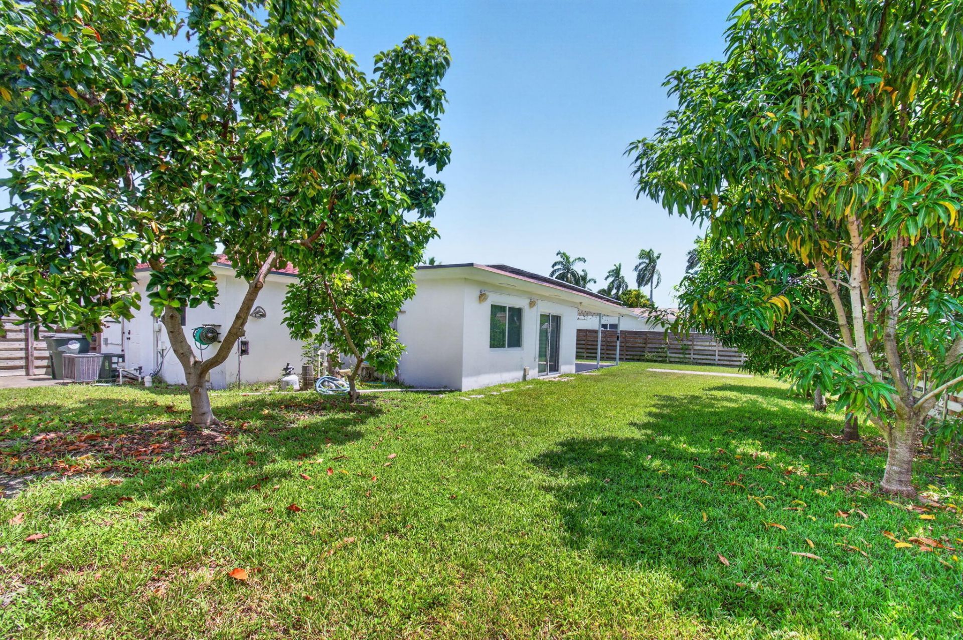 200 NE 28th Terrace, Boca Raton, FL 33431 Photo