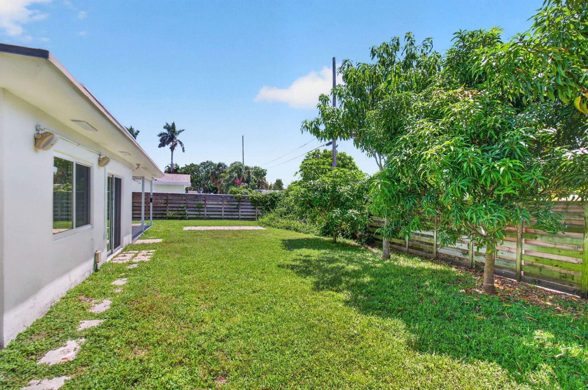 200 NE 28th Terrace, Boca Raton, FL 33431 Photo