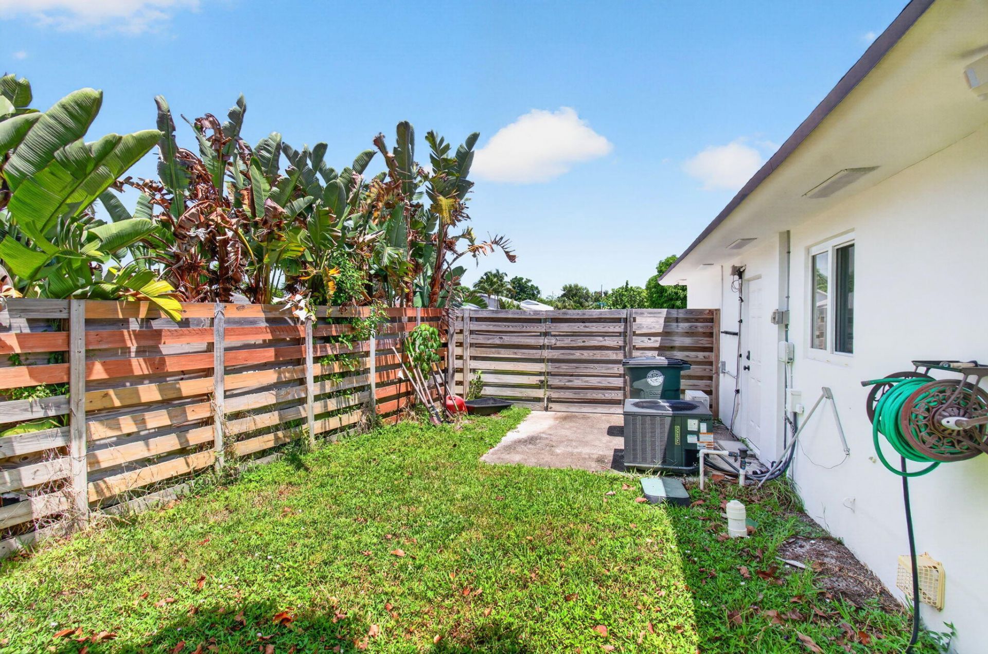 200 NE 28th Terrace, Boca Raton, FL 33431 Photo