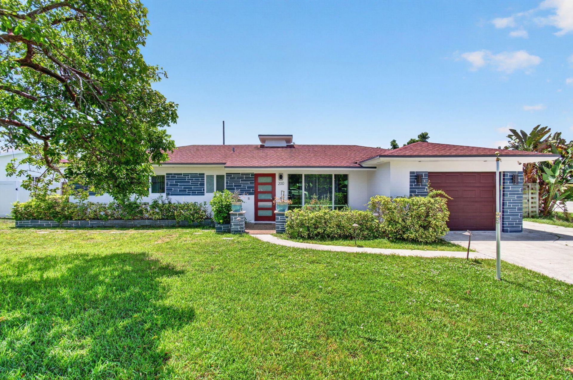 200 NE 28th Terrace, Boca Raton, FL 33431 Photo