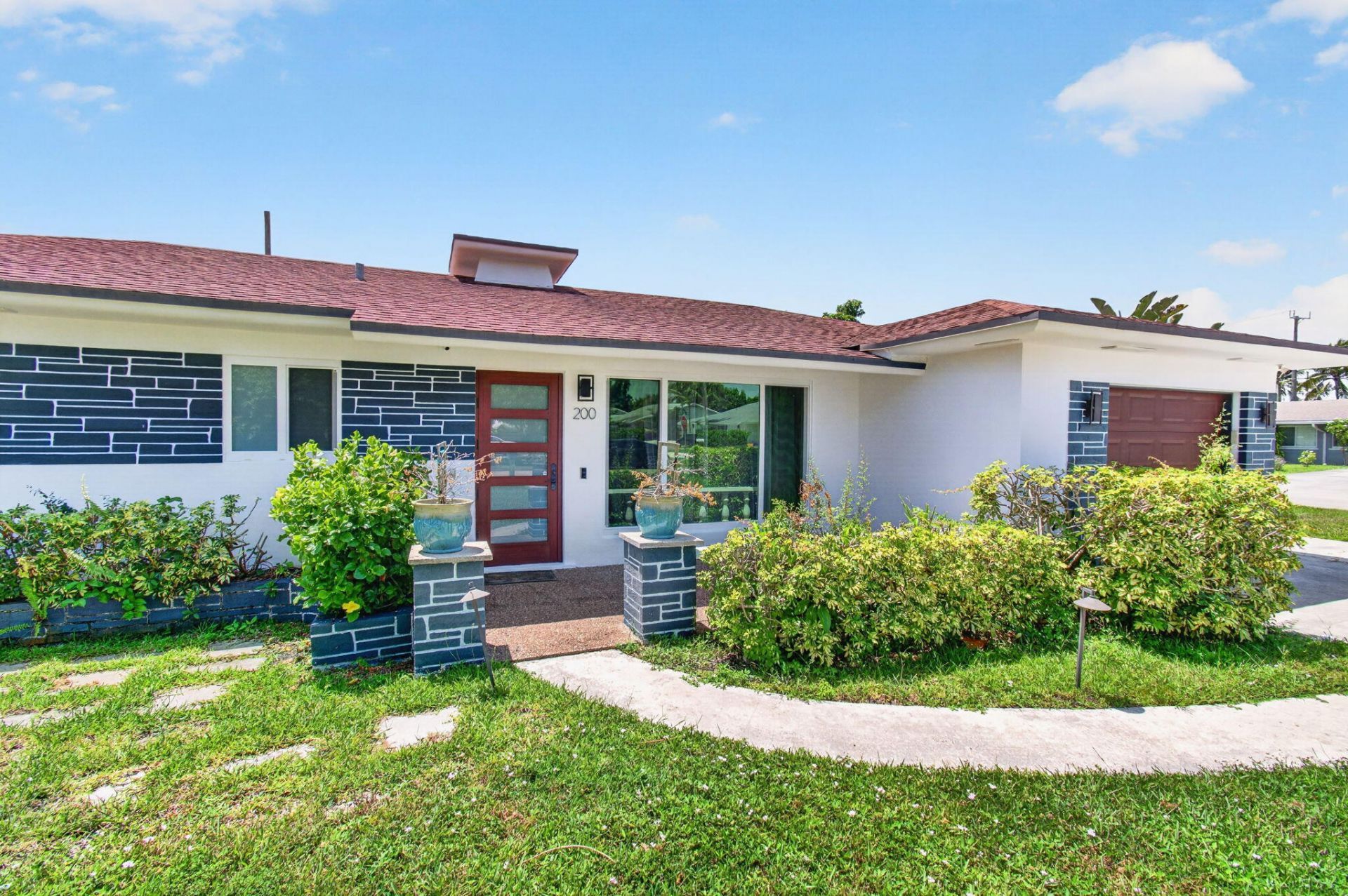 200 NE 28th Terrace, Boca Raton, FL 33431 Photo