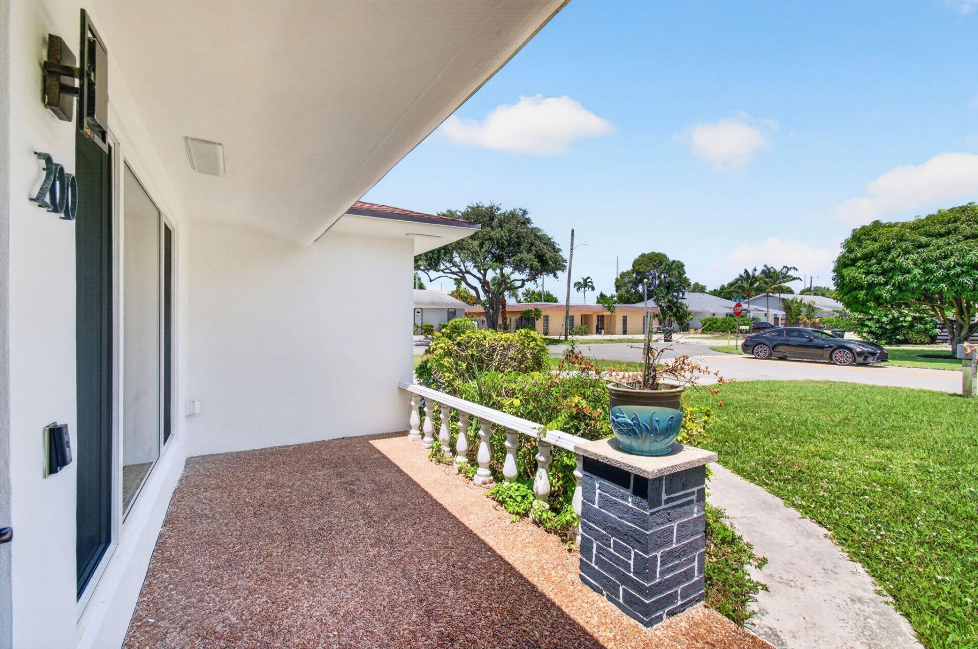 200 NE 28th Terrace, Boca Raton, FL 33431 Photo