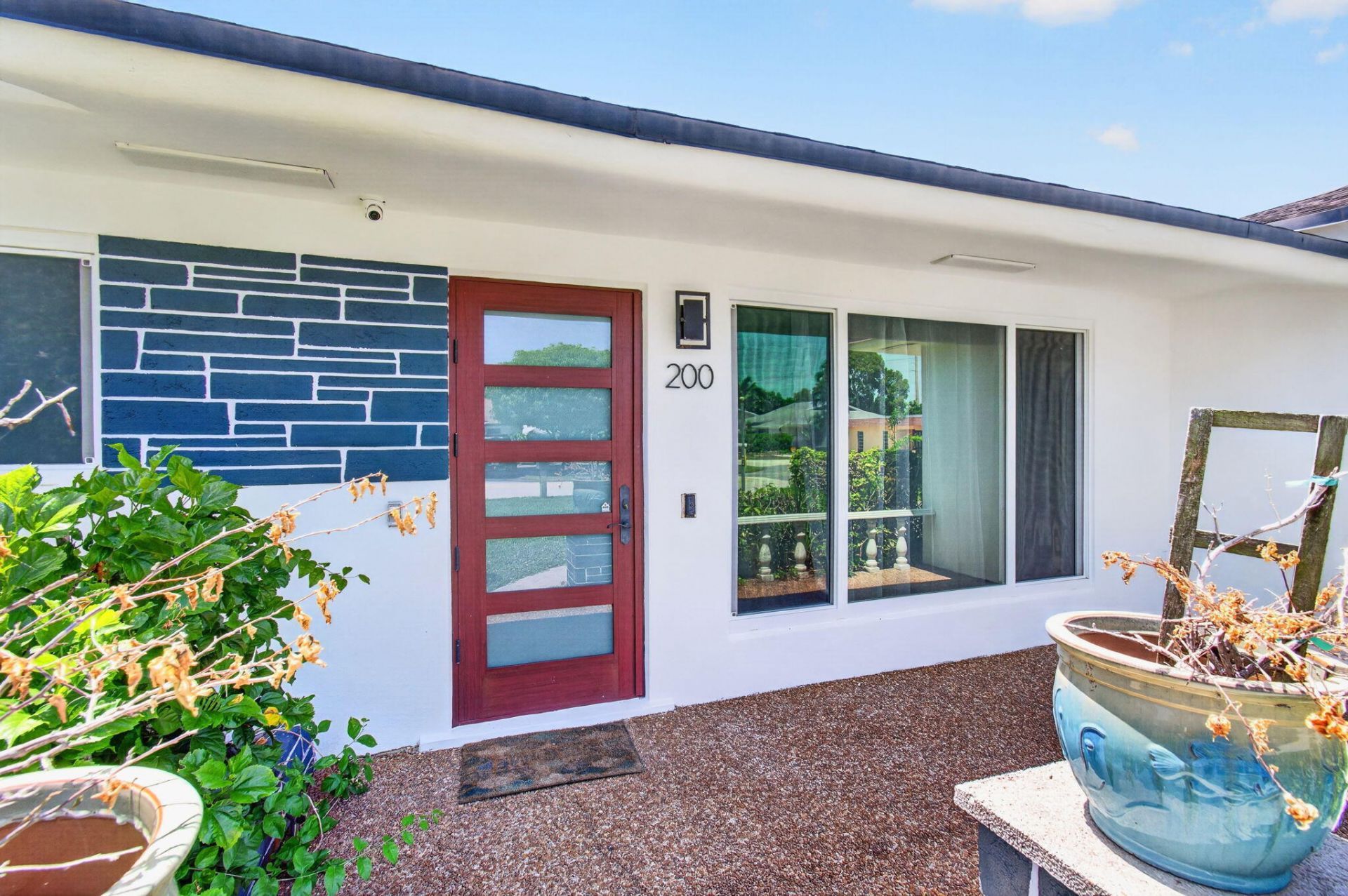 200 NE 28th Terrace, Boca Raton, FL 33431 Photo