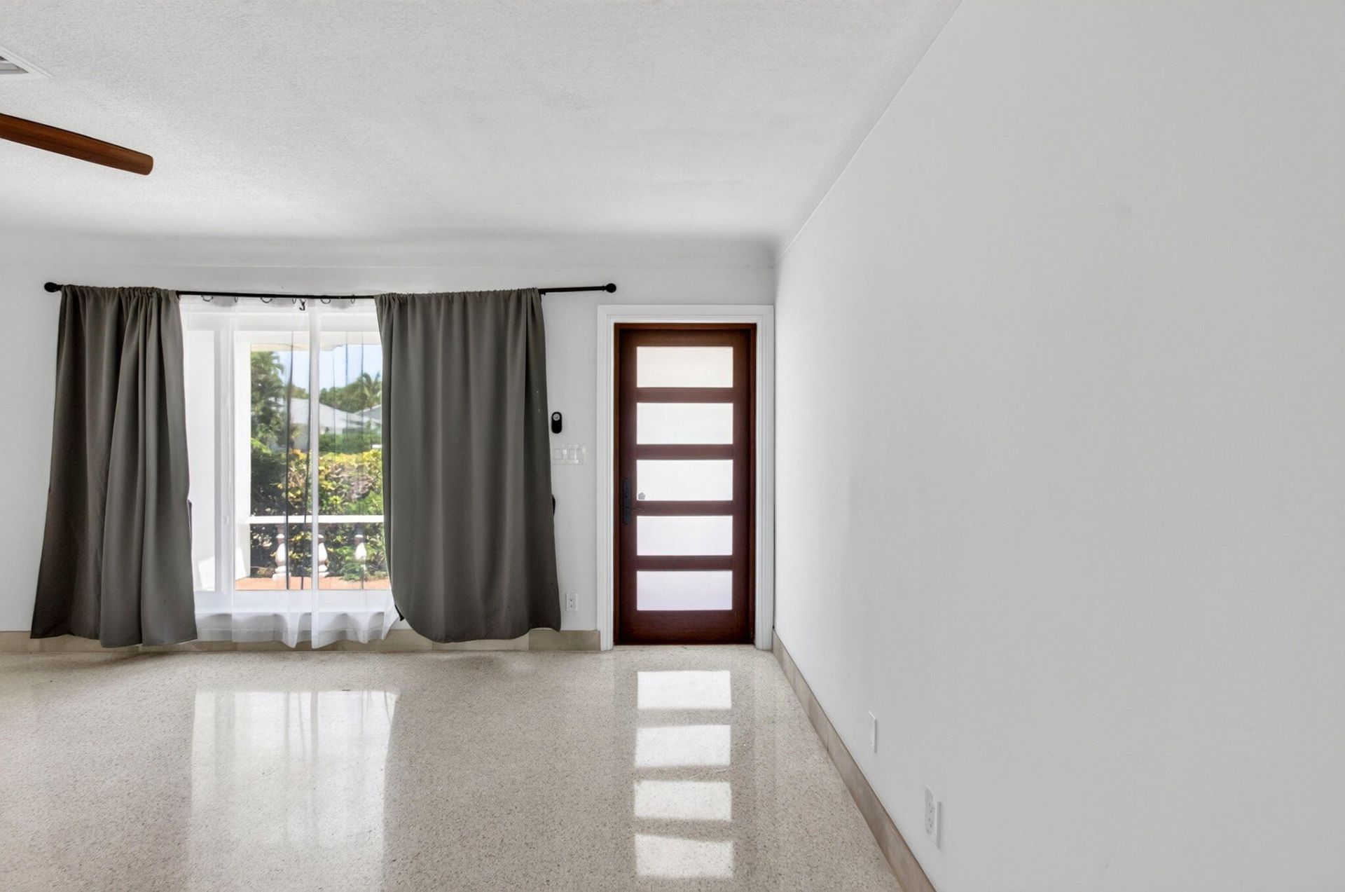 200 NE 28th Terrace, Boca Raton, FL 33431 Photo