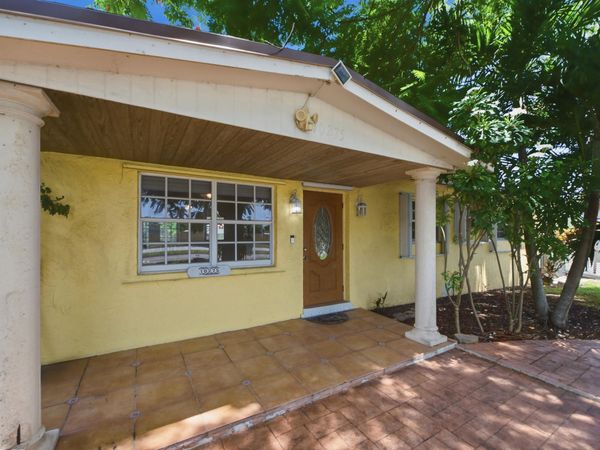 10275 SW 152nd Street, Miami, FL 33157