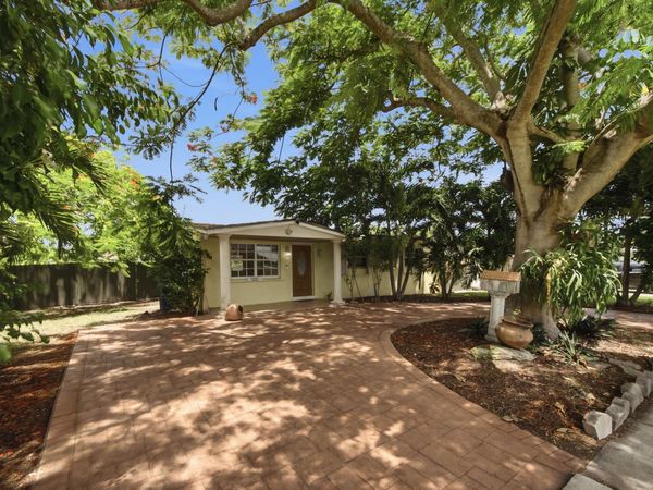10275 SW 152nd Street, Miami, FL 33157