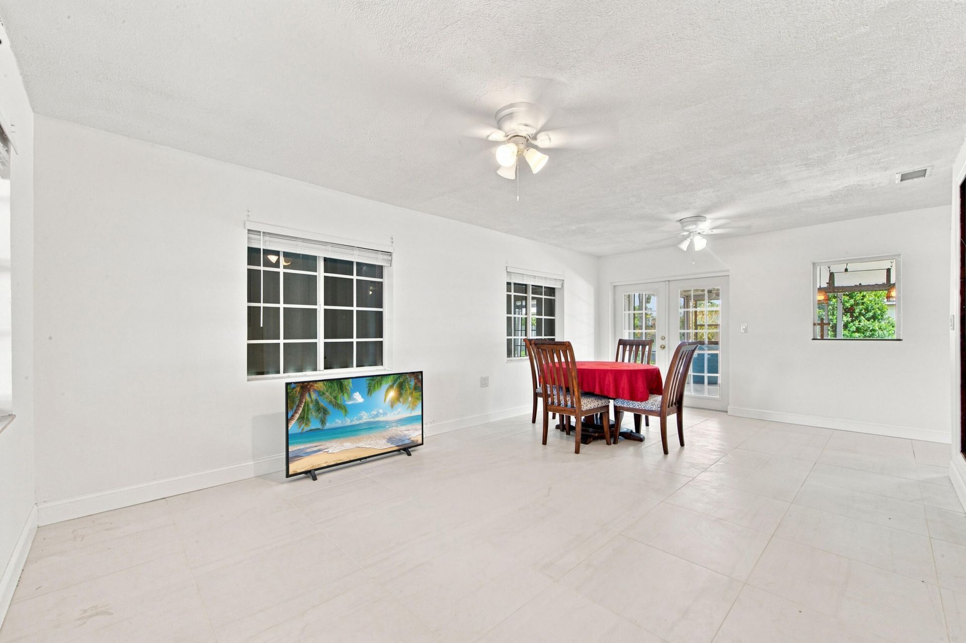 10275 SW 152nd Street, Miami, FL 33157 Photo