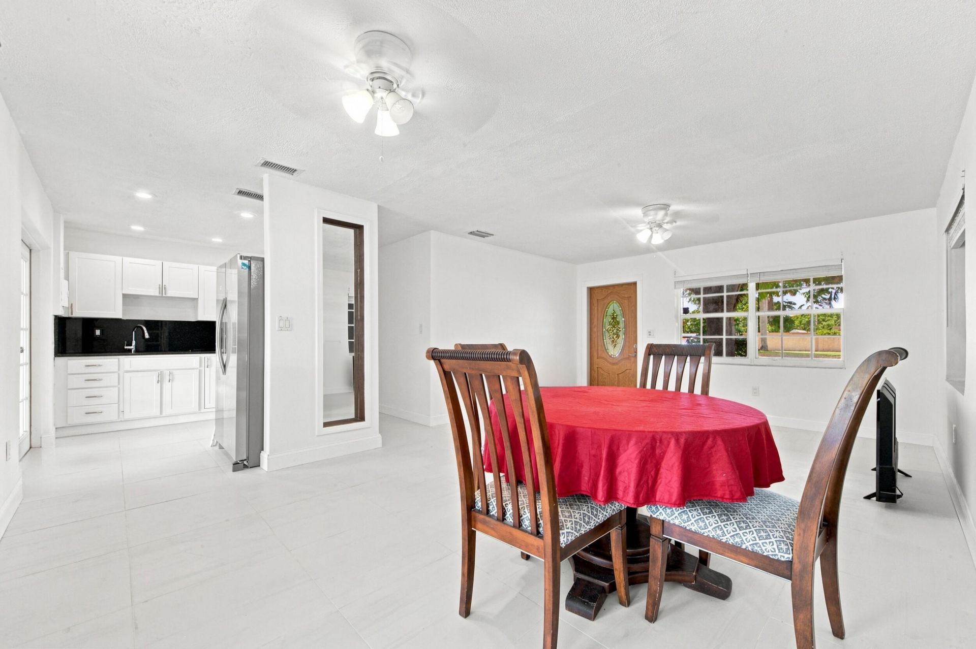 10275 SW 152nd Street, Miami, FL 33157 Photo