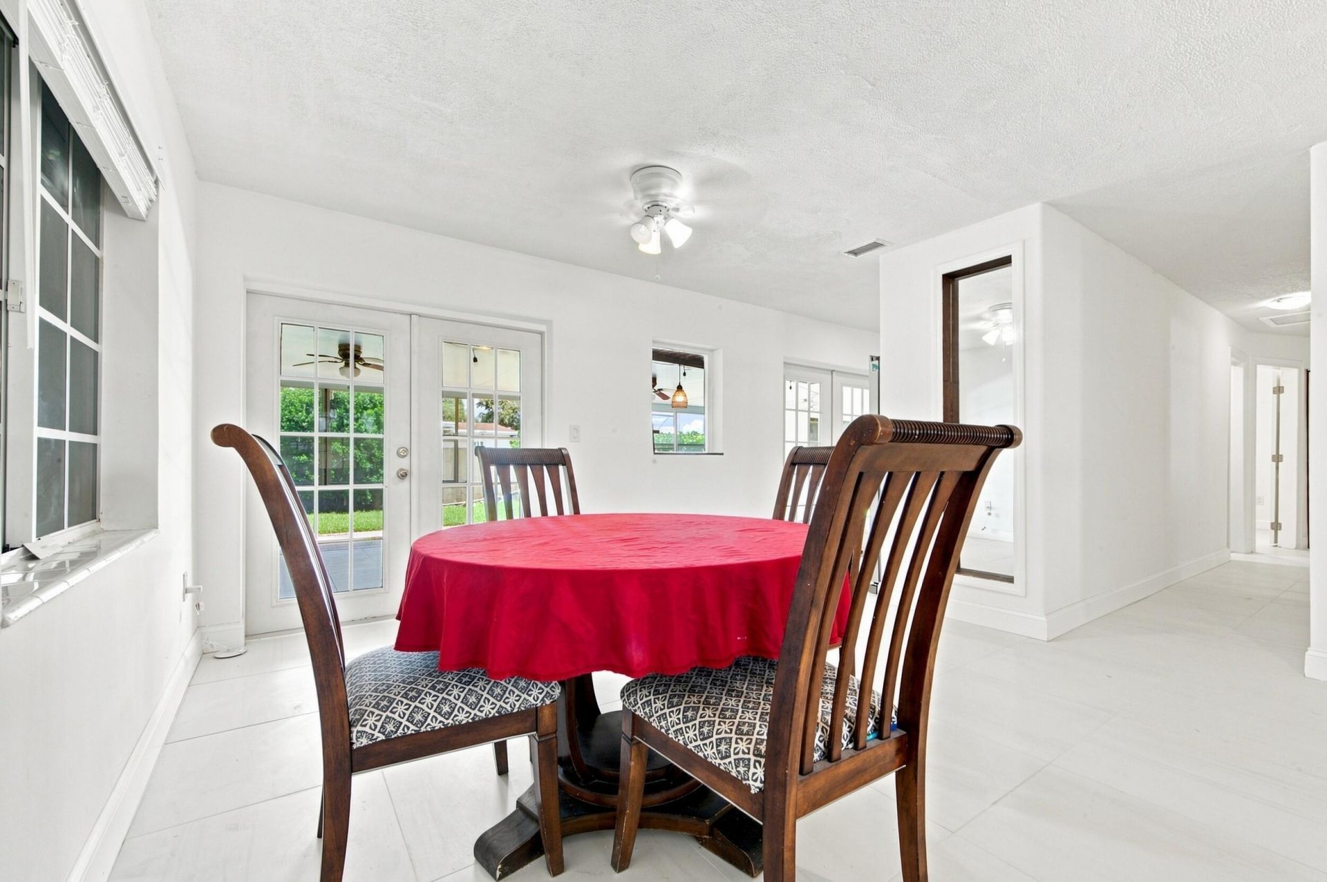 10275 SW 152nd Street, Miami, FL 33157 Photo