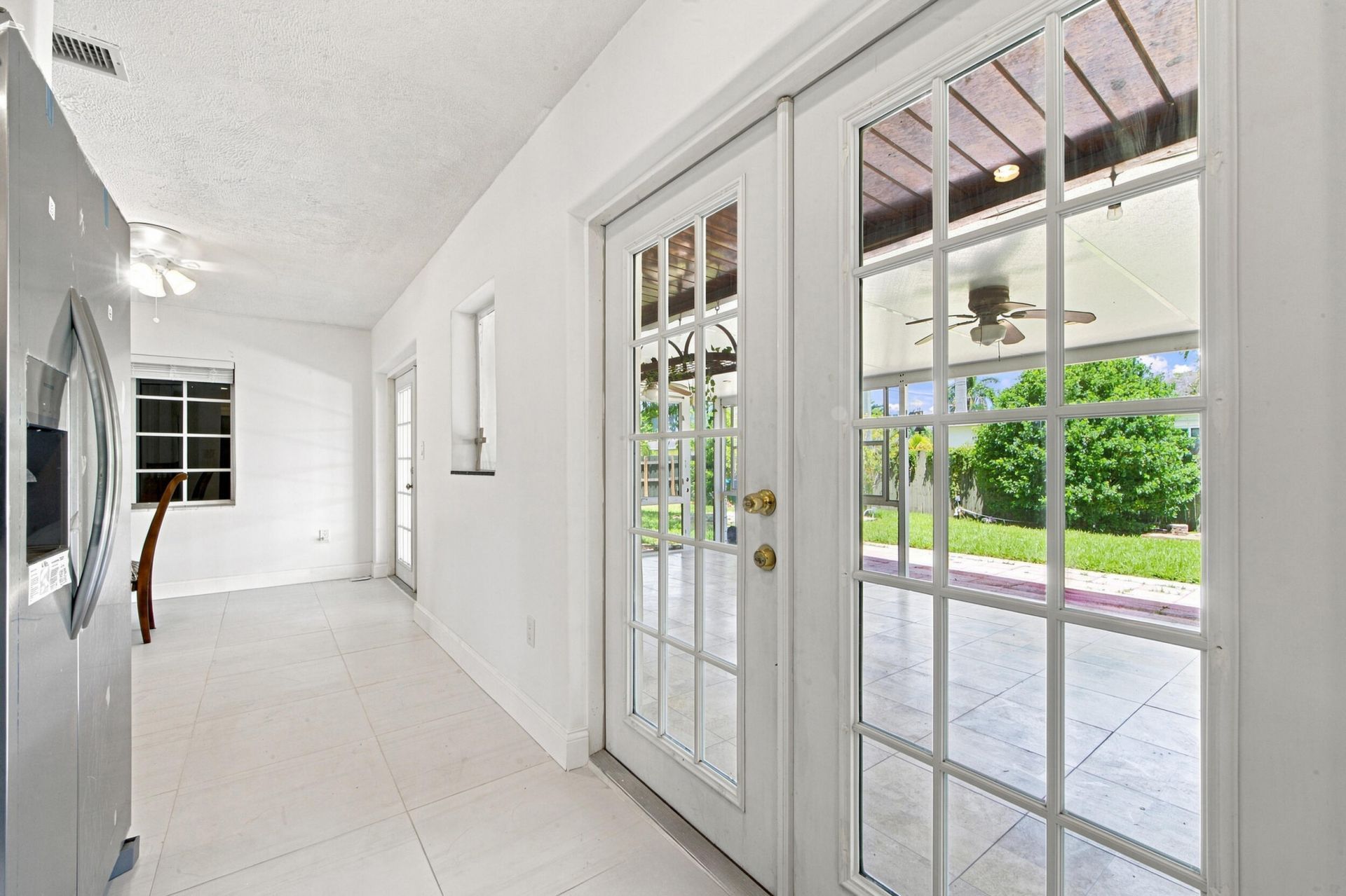 10275 SW 152nd Street, Miami, FL 33157 Photo